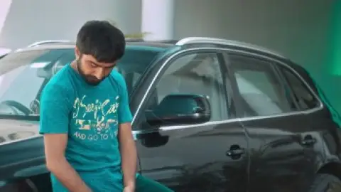 Still 6 of Oye Bhole Oye (2024) WEB-DL [Punjabi DD5.1] 1080p 720p & 480p [x264/HEVC]