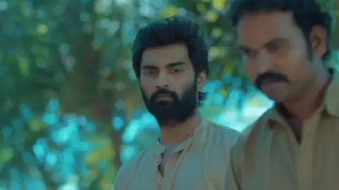 Still 3 of DNA (2025) DS4K WEB-DL [Hindi (DD5.1) & Tamil] 4K 1080p 720p & 480p Dual Audio [x264/10Bit-HEVC]