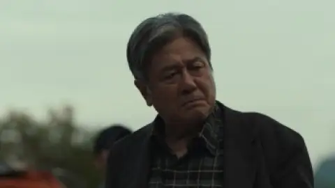 Still 2 of Exhuma (2024) BluRay [Hindi (ORG 5.1) & English] 1080p 720p & 480p Dual Audio [x264/10Bit-HEVC]