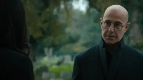 Still 7 of Citadel (Season 2) WEB-DL [Hindi (DD5.1) & English] 4K 1080p 720p & 480p [x264/10Bit-HEVC] | [ALL Episodes] | PrimeVideo Series