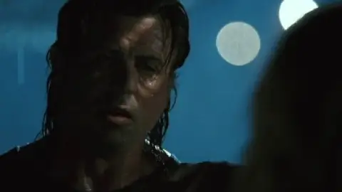 Still 2 of Rambo (2008) BluRay [Hindi (DD5.1) & English] 1080p 720p & 480p Dual Audio [x264/10Bit-HEVC]