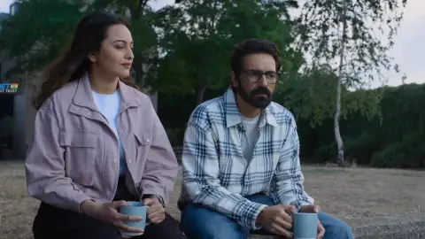Still 3 of Nikita Roy (2025) DS4K WEB-DL [Hindi (ORG-DD5.1)] 4K 1080p 720p & 480p [x264/HEVC]