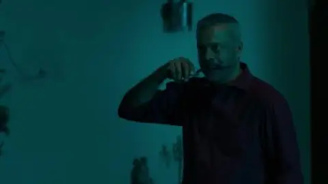 Still 6 of Selfie (2022) DS4K WEB-DL [Hindi (DD5.1) & Tamil] 4K 1080p 720p & 480p Dual Audio [x264/HEVC]