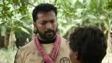 Still 3 of Vaazhai (2024) WEB-DL [Hindi (DD5.1) & Tamil] 4K 1080p 720p & 480p Dual Audio [x264/HEVC]