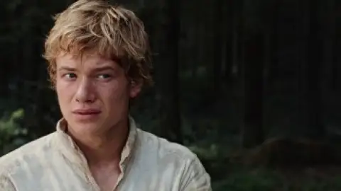 Still 4 of Eragon (2006) BluRay [Hindi (DD5.1) & English] 1080p 720p & 480p Dual Audio [x264/10Bit-HEVC]