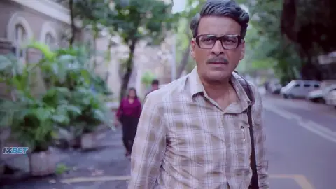 Still 6 of Last Man in Tower (2026) HQ-HDTC Hindi (LiNE) 1080p 720p & 480p [x264]