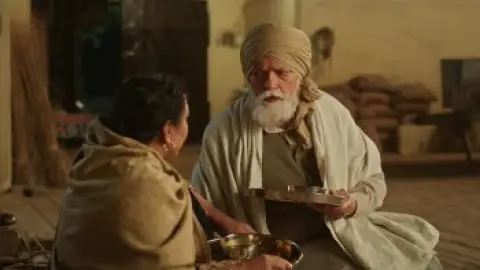 Still 2 of Ardaas Sarbat De Bhale Di (2024) WEB-DL [Punjabi DD5.1] 4K 1080p 720p & 480p [x264/HEVC]