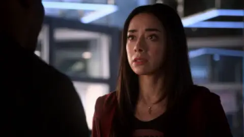 Still 7 of Lucifer (Season 6) WEB-DL [Hindi DD5.1 & English] 1080p 720p 480p Dual Audio x264/10Bit HEVC | [ALL Episodes]