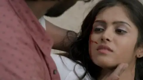 Still 1 of The Y (2023) Hindi WEB-DL 1080p 720p [x264/HEVC] DD5.1