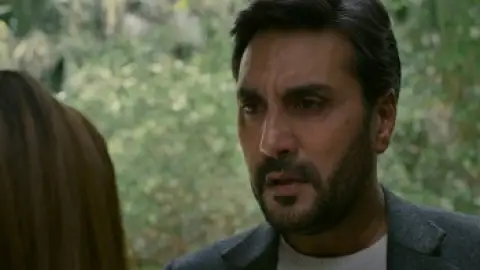 Still 2 of Mom (2017) BluRay [Hindi DD5.1] 1080p 720p & 480p [x264/HEVC]