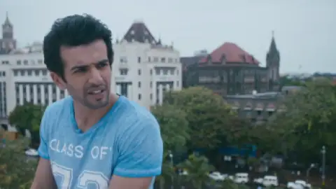 Still 2 of Hate Story 2 (2014) WEB-DL [Hindi 5.1] 1080p 720p & 480p [x264/10Bit-HEVC]