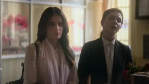Still 5 of Lust Stories 3 (2026) DS4K WEB-DL [Hindi DD5.1] 4K 1080p 720p & 480p [x264/10Bit-HEVC]