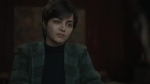 Still 8 of Charlie Chopra & The Mystery of Solang Valley (Season 1) WEB-DL [Hindi DD5.1] 1080p 720p & 480p HD [ALL Episodes] | SonyLiv Series