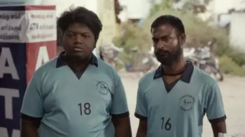 Still 2 of Thaai Kizhavi (2026) DS4K WEB-DL [Hindi (DD5.1) & Tamil] 4K 1080p 720p & 480p Dual Audio [x264/10Bit-HEVC]