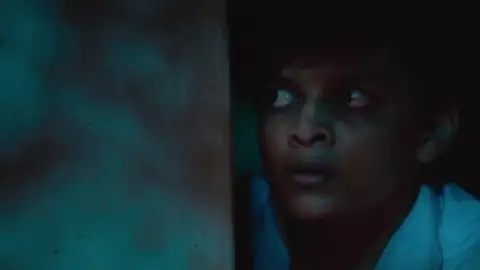 Still 4 of Amala (2023) UNCUT WEB-DL [Hindi (DD2.0) & Malayalam] 4K 1080p 720p & 480p [x264/HEVC]