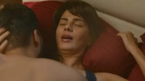 Still 1 of Four More Shots Please! (Season 1) WEB-DL [Hindi DD5.1] 1080p 720p & 480p [x264/ESubs] | PrimeVideo Series