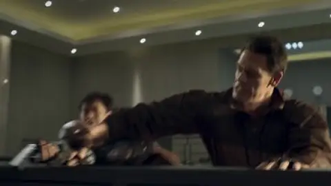 Still 4 of Hidden Strike (2023) English WEB-DL 1080p 720p & 480p ESubs [x264/10bit HEVC] DD5.1