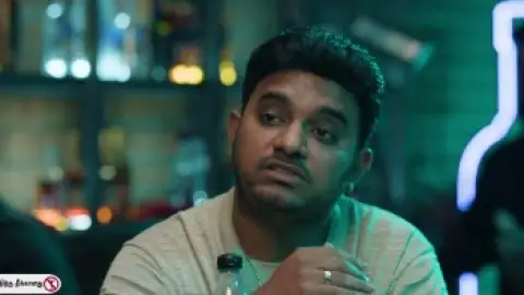Still 1 of Sattendru Maarudhu Vaanilai (2026) WEB-DL [Hindi (DD5.1) & Tamil] 4K 1080p 720p & 480p Dual Audio [x264/HEVC]