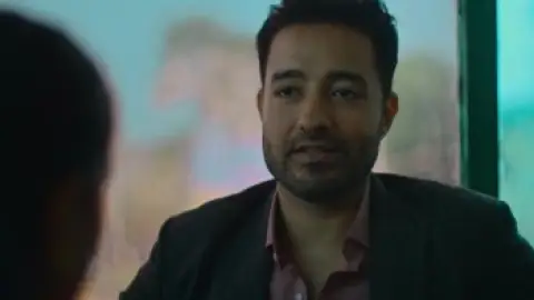 Still 5 of Chand Mera Dil (2026) WEB-DL [Hindi DD5.1] 4K 1080p 720p & 480p [x264/HEVC]