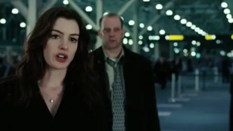Still 5 of Passengers (2008) BluRay [English DD5.1] 1080p 720p & 480p [x264/ESubs]