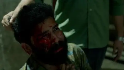 Still 4 of Inspector Avinash (Season 1) WEB-DL [Hindi DD5.1] 4K 1080p 720p & 480p [x264/ESubs]