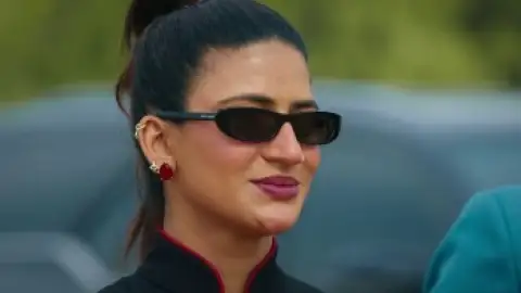 Still 2 of The Traitors (Season 2) WEB-DL Hindi [DD5.1] 4K 1080p 720p & 480p [x264/ESubs] | AMZN Series | ALL EPiSODES [Reunion Episode Added]
