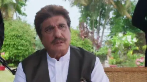 Still 7 of Shahkot (2024) WEB-DL [Hindi (2.0) & Punjabi] 1080p 720p & 480p Dual Audio [x264/HEVC]
