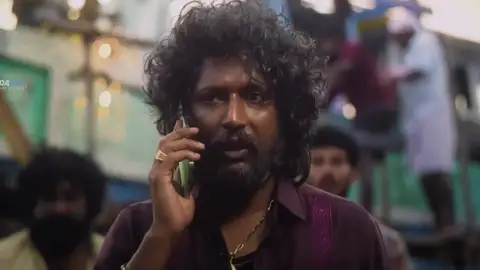 Still 1 of Mandaadi (2026) V2 HQ-HDTC [Tamil & Telugu] (LiNE) 1080p 720p & 480p Dual Audio [x264/HEVC]