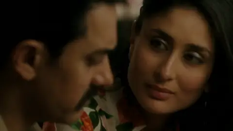 Still 6 of Talaash (2012) WEB-DL [Hindi DD5.1] 1080p 720p & 480p [x264/HEVC]