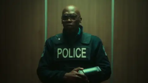 Still 7 of Code 8: Part II (2024) WEB-DL [Hindi (ORG 5.1) + English] 1080p 720p & 480p Dual Audio [x264/10Bit-HEVC]