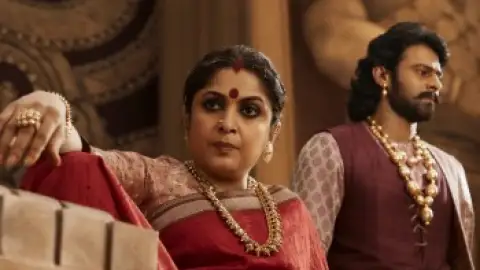Still 7 of Baahubali: The Epic (2025) WEB-DL [Hindi DD5.1] 4K 1080p 720p & 480p [x264/HEVC]