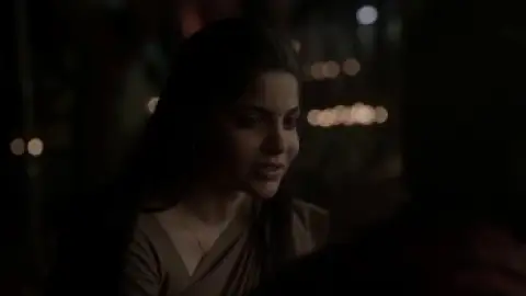 Still 4 of Lingam (Season 1) WEB-DL [Hindi (DD5.1) & Tamil] 4K 1080p 720p & 480p Dual Audio [x264/ESubs] | JioHotstar Series