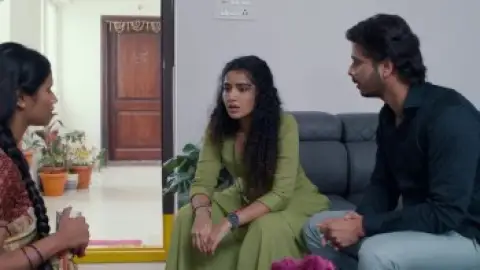Still 4 of Butterfly (2022) UNCUT DS4K WEB-DL [Hindi (DD2.0) & Telugu] 4K 1080p 720p & 480p Dual Audio [x264/HEVC]