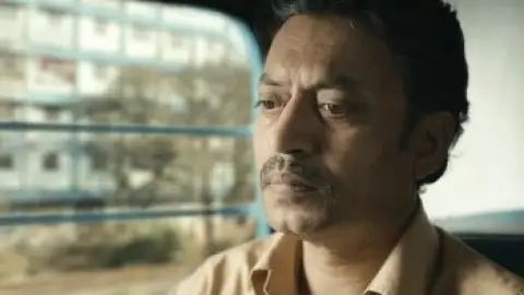 Still 6 of The Lunchbox (2013) BluRay [Hindi DD5.1] 1080p 720p & 480p [x264/HEVC]