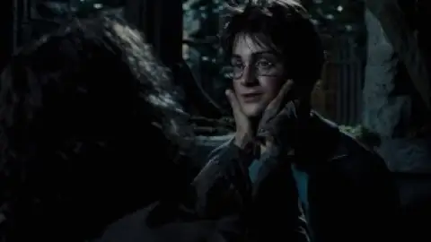 Still 6 of Harry Potter and the Prisoner of Azkaban (2004) BluRay [Hindi (ORG 2.0) & English] 1080p 720p & 480p Dual Audio [x264/10Bit-HEVC]