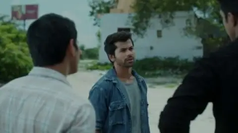 Still 4 of Kaptaan (Season 1) WEB-DL [Hindi DD5.1] 4K 1080p 720p & 480p [x264/ESubs] | PrimeVideo Series