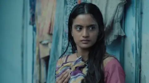 Still 4 of Bhakshak (2024) WEB-DL [Hindi DD5.1] 4K 1080p 720p & 480p [x264/10Bit-HEVC]
