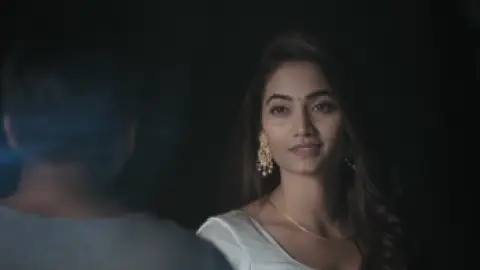 Still 6 of Calling Sahasra (2023) WEB-DL [Hindi (ORG 5.1) + Telugu] 1080p 720p & 480p Dual Audio [x264/ESubs]