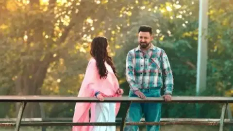 Still 3 of Viyaah Kartaare Da (2026) WEB-DL [Punjabi DD5.1] 4K 1080p 720p & 480p [x264/HEVC]