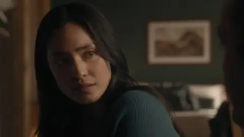 Still 4 of Joe Pickett (Season 2) WEB-DL [Hindi (DD2.0) & English] 1080p 720p & 480p Dual Audio [x264/ESubs]