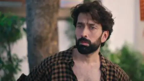 Still 3 of Do You Wanna Partner (Season 1) WEB-DL [Hindi DD5.1] 4K 1080p 720p & 480p [x264/HEVC] HD | ALL Episodes [PrimeVideo Series]