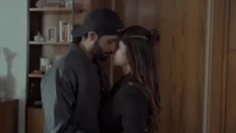 Still 3 of Crime Beat (Season 1) WEB-DL [Hindi DD5.1] 4K 1080p 720p & 480p [x264/ESubs] HD | ALL Episodes [ZEE5 Series]