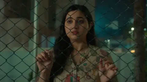 Still 8 of Odum Kuthira Chadum Kuthira (2025) WEB-DL [Hindi (DD5.1) & MULTi] 4K 1080p 720p & 480p [x264/HEVC]
