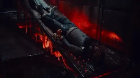 Still 5 of Saw X (2023) WEB-DL [Hindi (ORG 2.0) + English 5.1] 4K 1080p 720p & 480p Dual Audio [x264/10Bit-HEVC]
