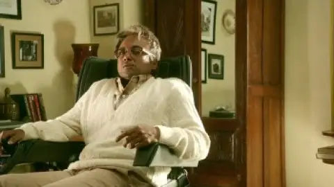 Still 7 of 24 (2016) UNCUT DS4K WEB-DL [Hindi (DD5.1) & Tamil] 4K 1080p 720p & 480p Dual Audio [x264/10Bit-HEVC]
