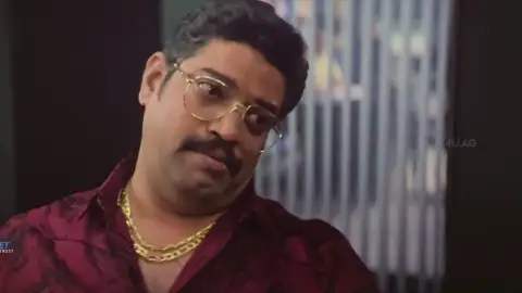 Still 7 of Daayra (2026) V2 HQ-HDTC [Hindi-Malayalam] (LiNE) 1080p 720p & 480p Dual Audio [x264/HEVC]