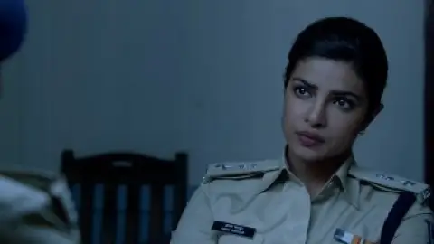 Still 7 of Jai Gangaajal (2016) WEB-DL [Hindi DD5.1] 1080p 720p & 480p [x264/HEVC]