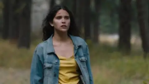 Still 6 of You Can’t Run Forever (2024) BluRay [Hindi (ORG 5.1) & English] 4K 1080p 720p & 480p Dual Audio [x264/10Bit-HEVC]