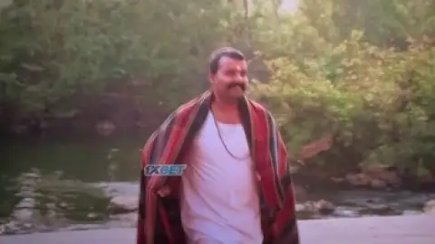 Still 6 of Hanuman Ansh (2026) HDTC [Hindi (Clean)] 1080p 720p & 480p [x264]