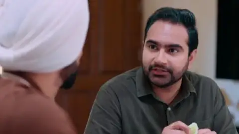 Still 6 of Phaphey Kuttniyan (2025) WEB-DL [Punjabi DD5.1] 4K 1080p 720p & 480p [x264/HEVC]